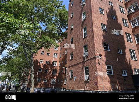how many nycha residents are there